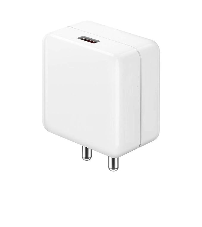 DASH 100W Charger image