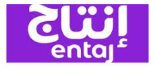 إنتاج