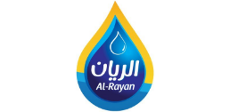 الريان