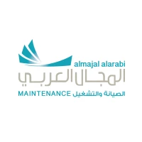 المجال العربي