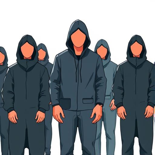 Как настроить печать в принтере: пошаговая инструкция для начинающих