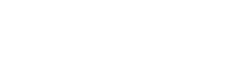 alt-logo-quantum Alt Text