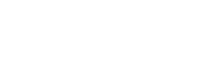 alt-logo-apex