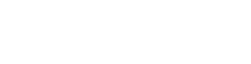 alt-logo-celestial
