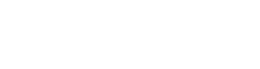 alt-logo-pulse