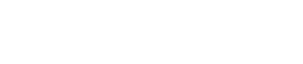 alt-logo-acme