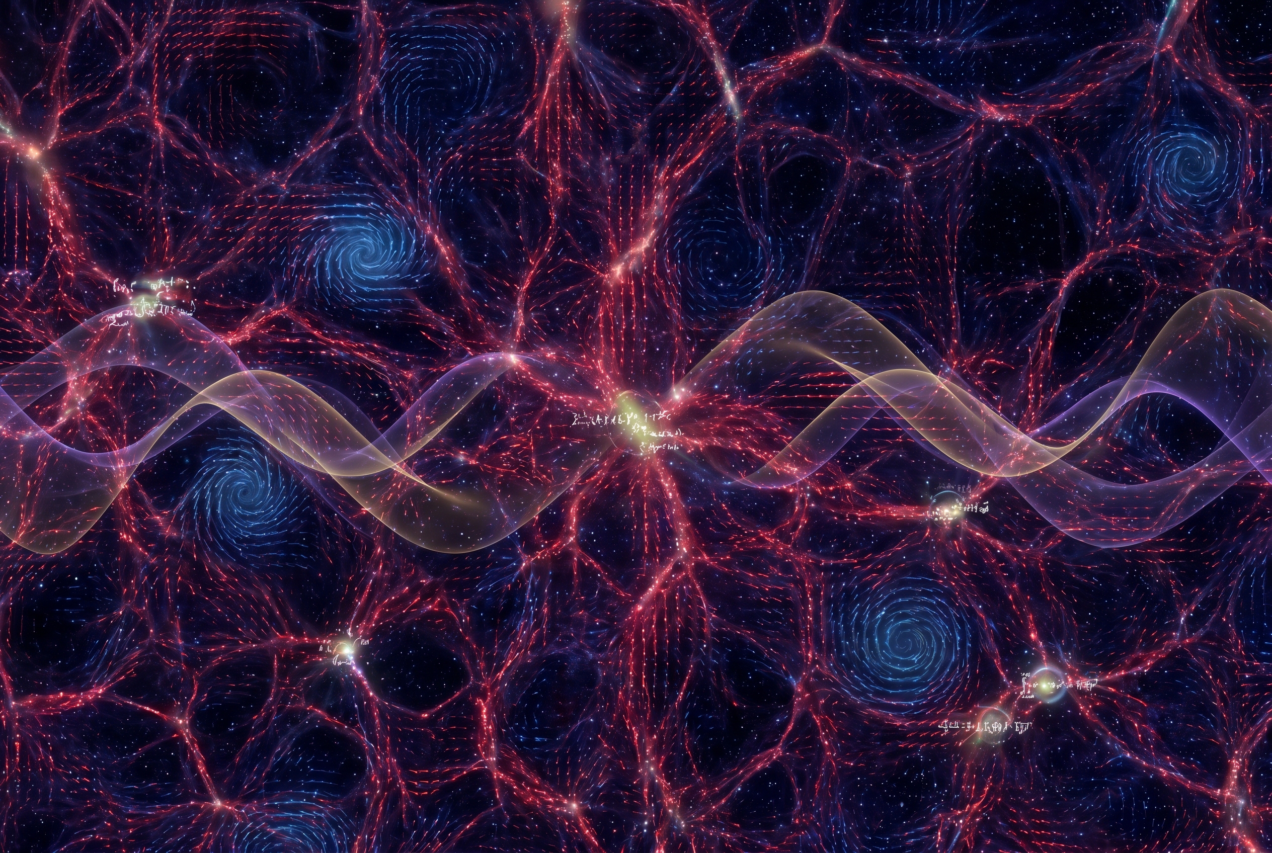 Cosmic Birefringence: ACT DR6, Chern-Simons Axions & CMB Parity ...