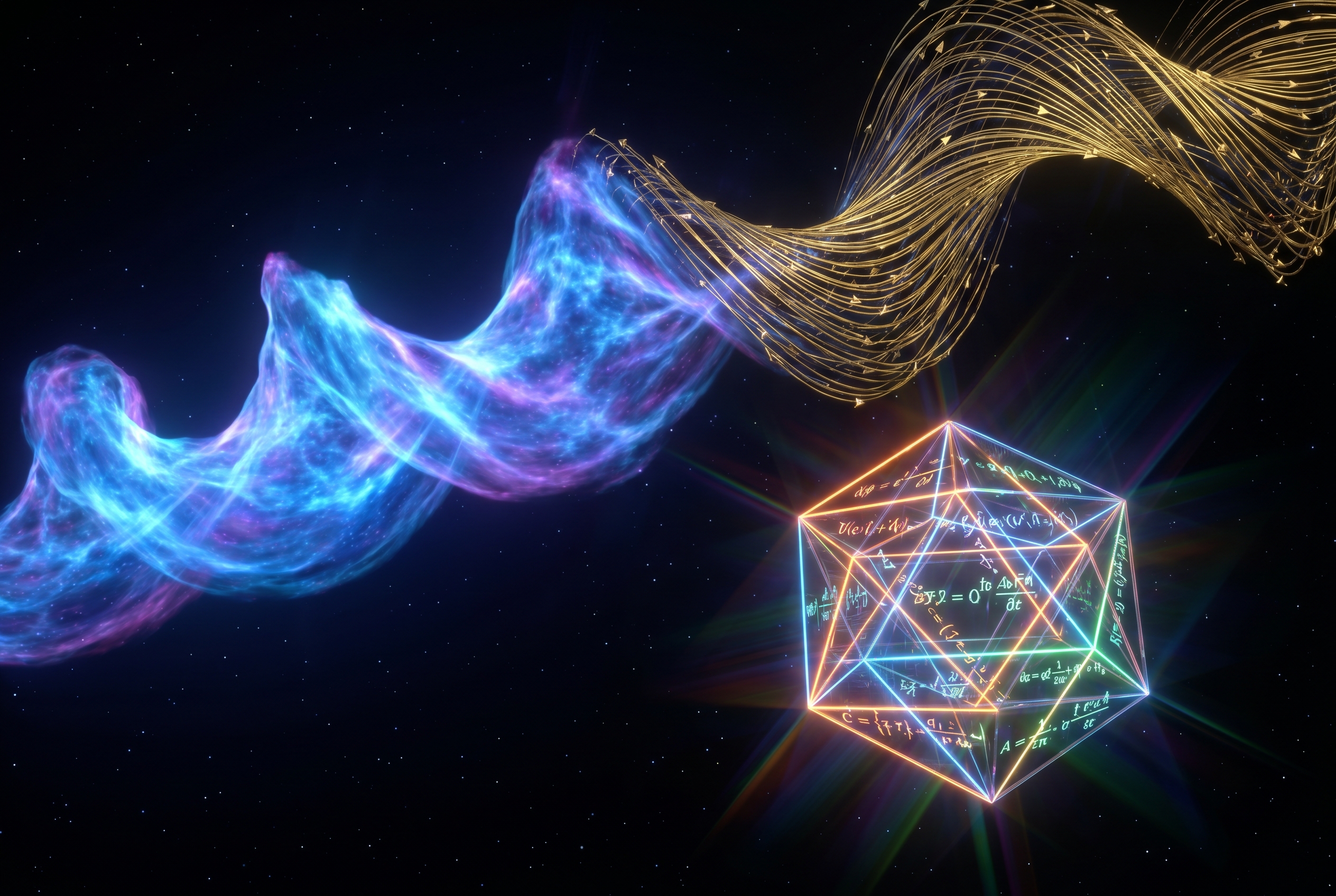 Comic Rotation Transformation Cosmic Birefringence & Parity Violation in CMB: ACT DR6 Results ...
