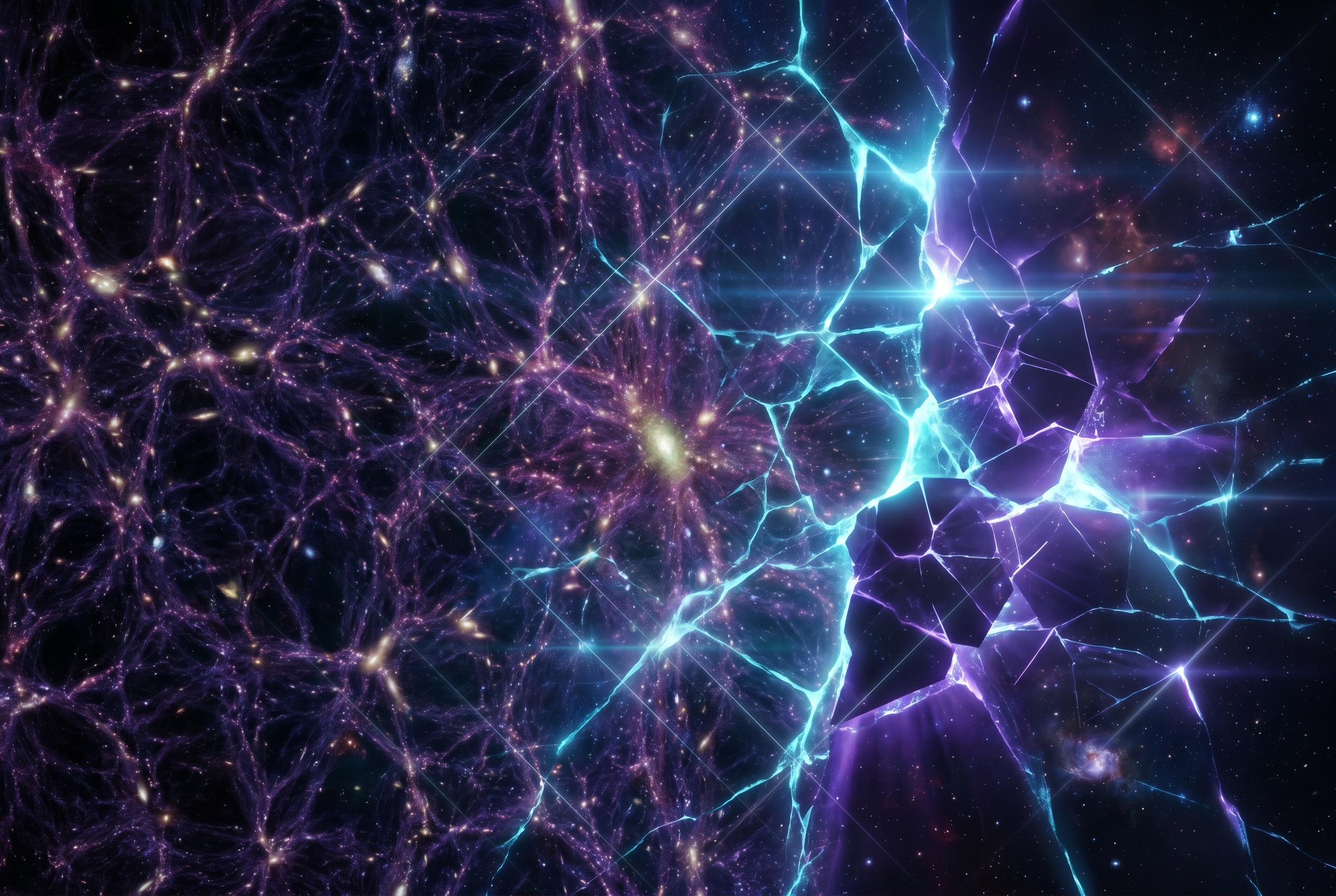 Quintom Dark Energy & DESI DR2: The 4.2σ Failure of ΛCDM | Zendar Universe