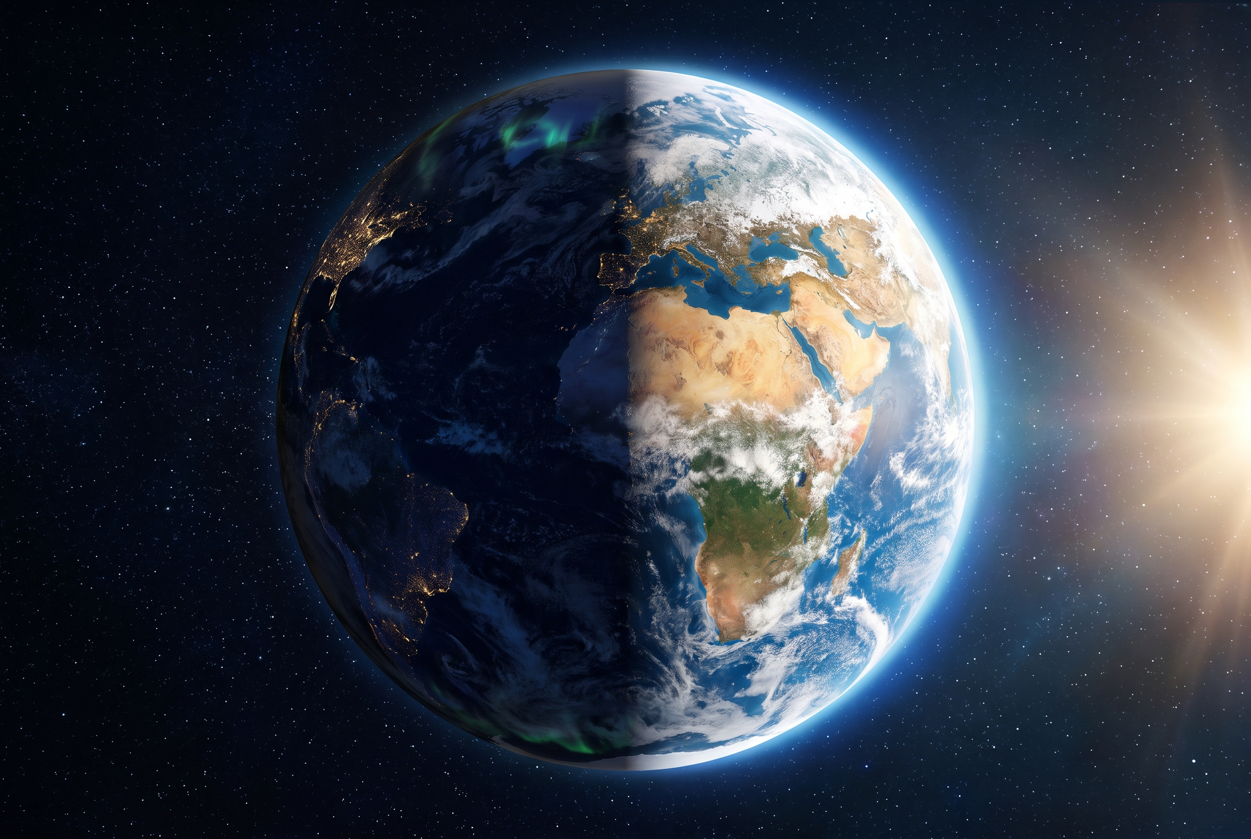 September Equinox 2026: Exact IST & EDT Time, First Day of Fall ...