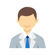 profile-img