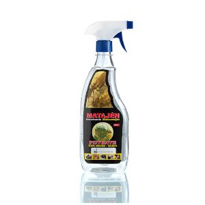 product-presentation