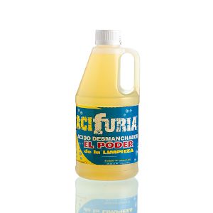 product-presentation