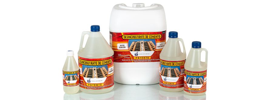 product-description
