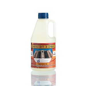 product-presentation