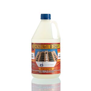 product-presentation