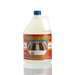 product-presentation