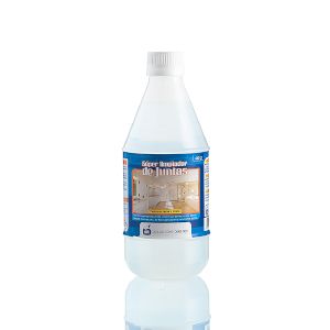 product-presentation