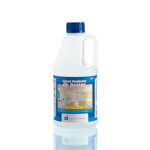 product-presentation