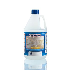 product-presentation