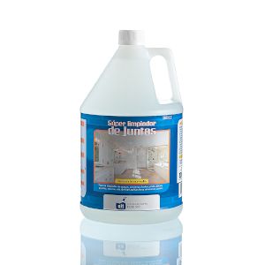 product-presentation