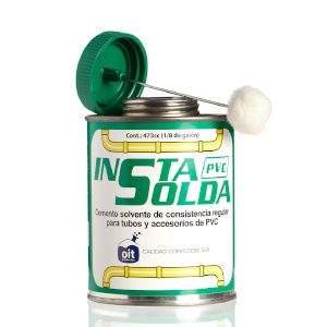 product-presentation
