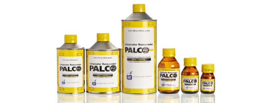product-description
