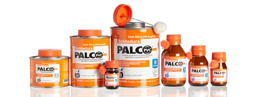 product-description