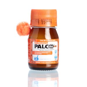 product-presentation