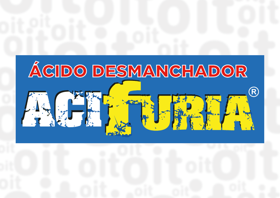 Imagen auxiliar de producto
