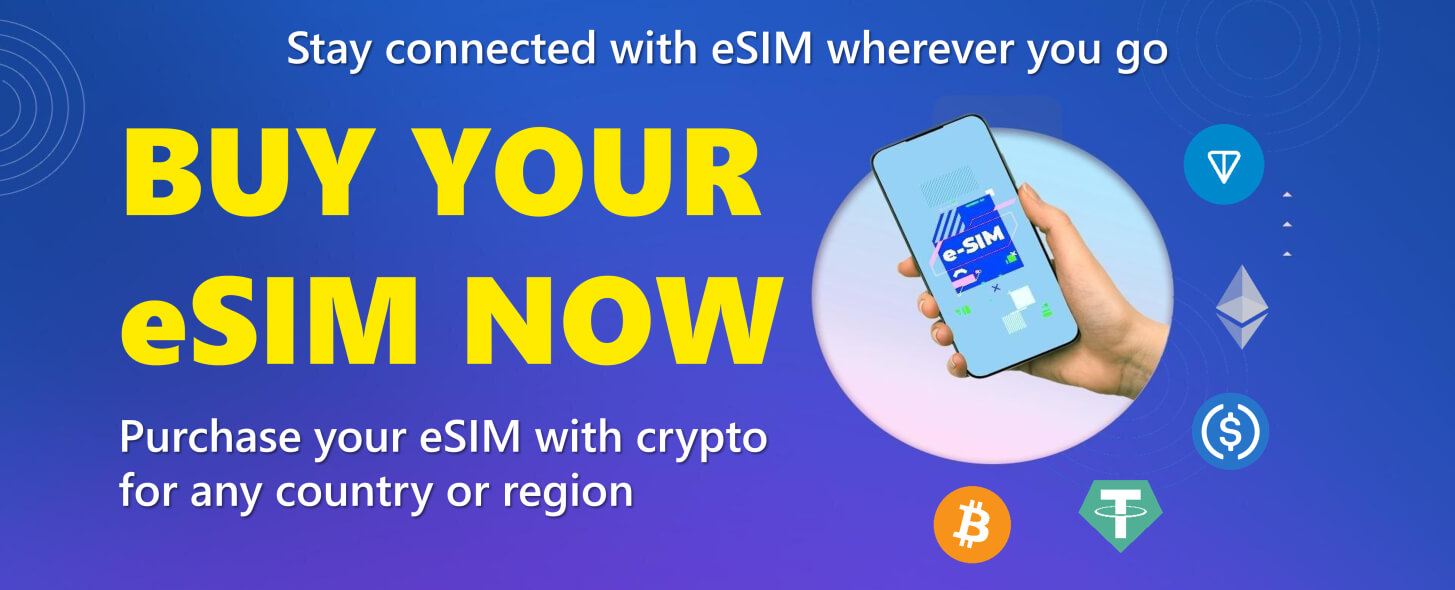 Welcome to Digital Products Shop