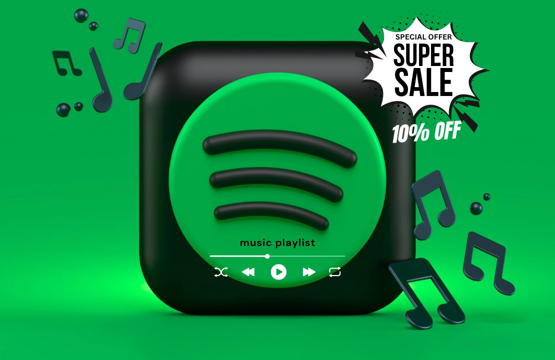 Welcome to Digital Products Shop