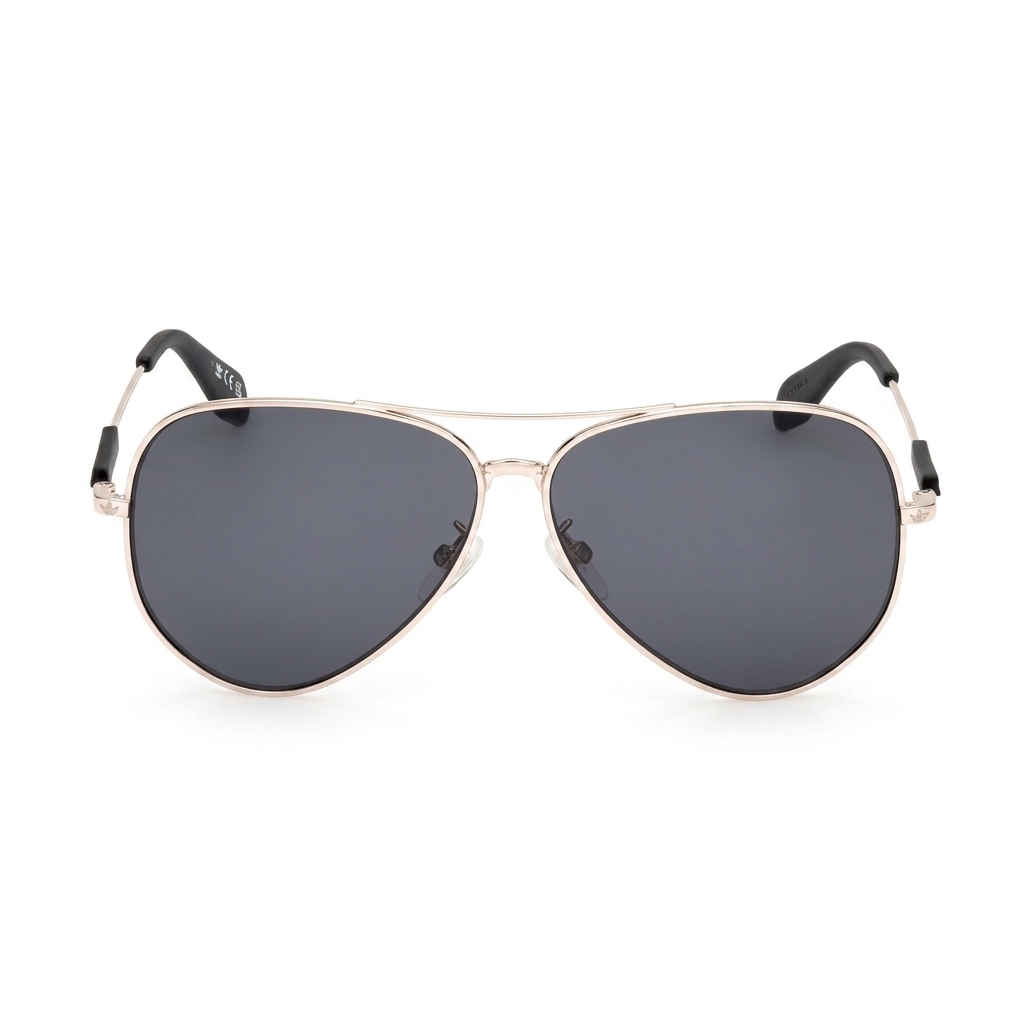 Adidas Originals Aviator Sunglasses