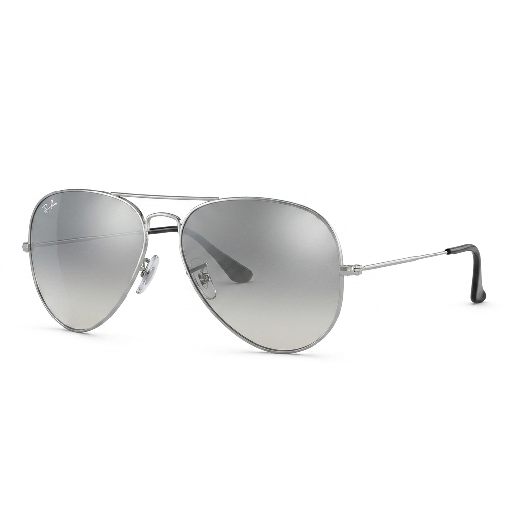 Aviator Sunglasses for Men Women