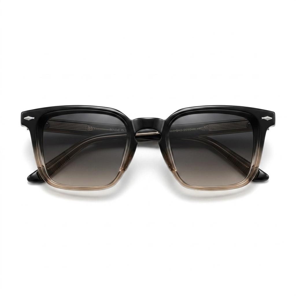 Stylish Square Sunglasses for Men & Women