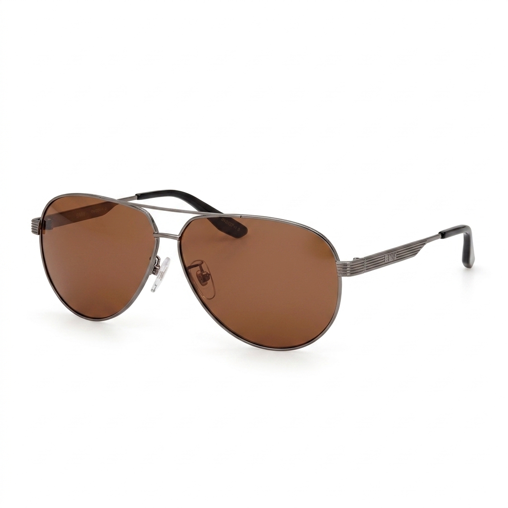 Aviator Sunglasses for Men | UV Protection