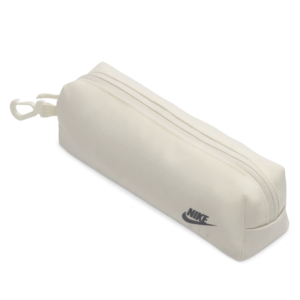 Nike Air Pencil Case Pouch