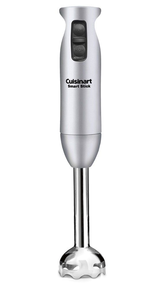 Cuisinart Smart Stick Immersion Blender