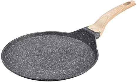 Non-Stick Dosa Tawa | Granite Finish Pan
