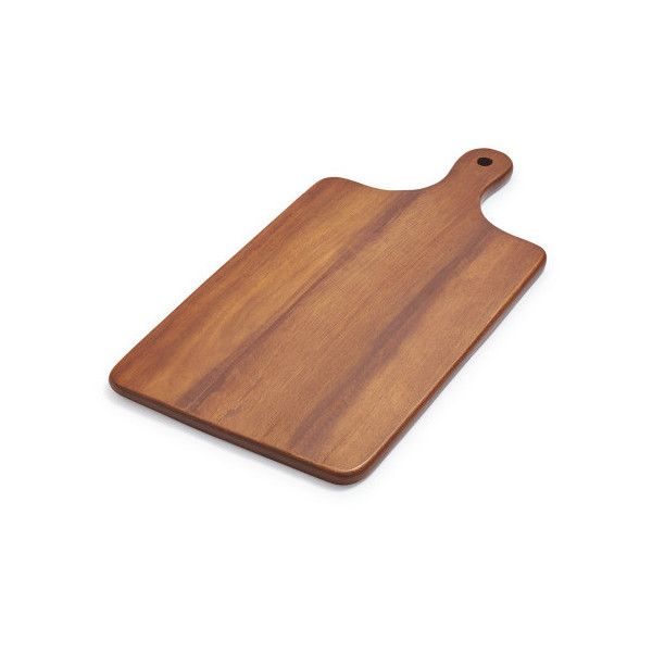 Wooden Chopping Board for Kitchen
