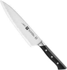 Professional 8-inch Chef Knife