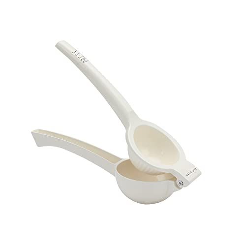 Manual Lemon Squeezer Citrus Juicer