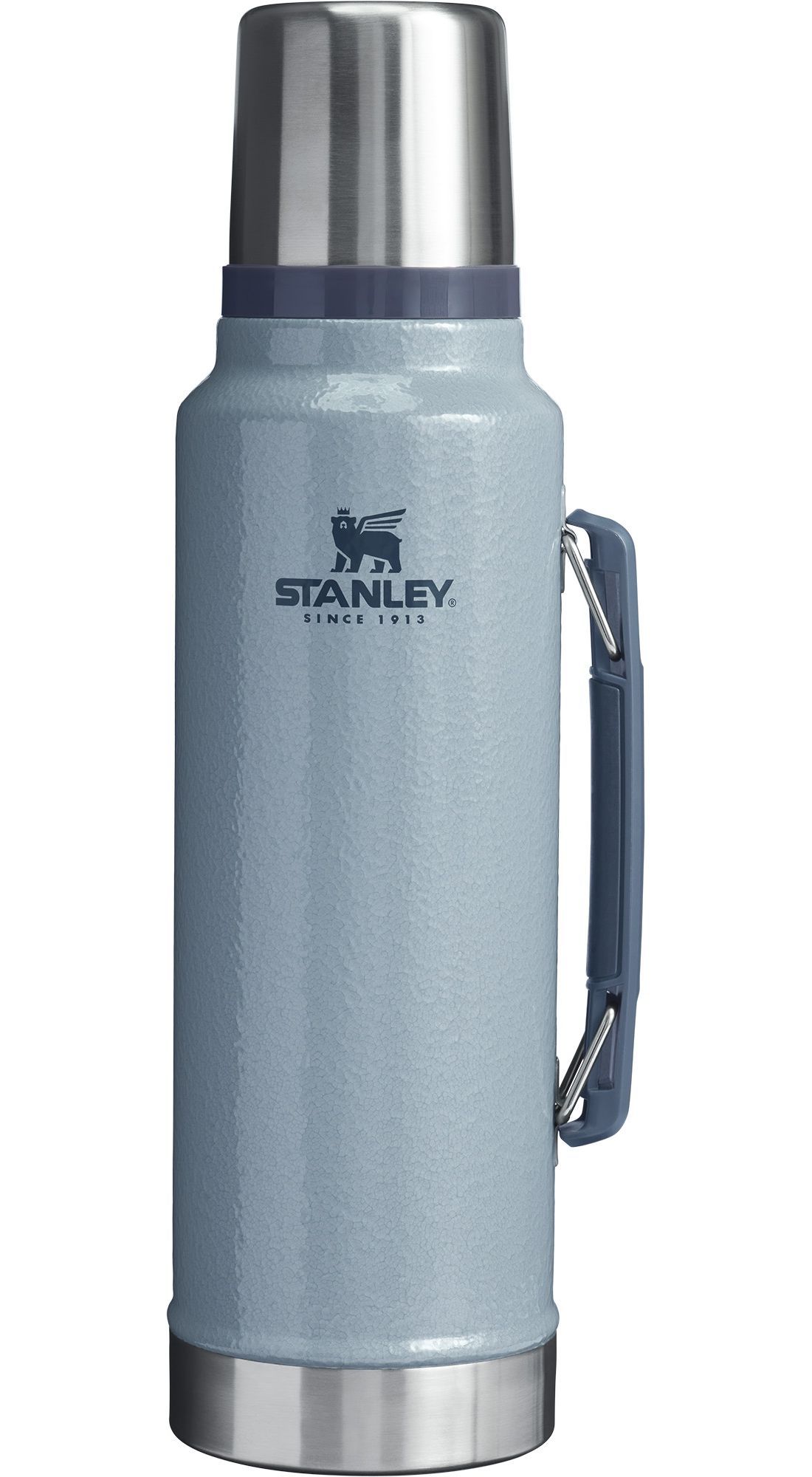 Stanley Classic Legendary Vacuum Bottle 1L