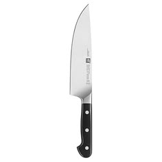 Henckels International 8-inch Chef Knife