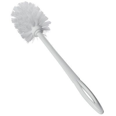Generic Toilet Cleaning Brush for Bathroom