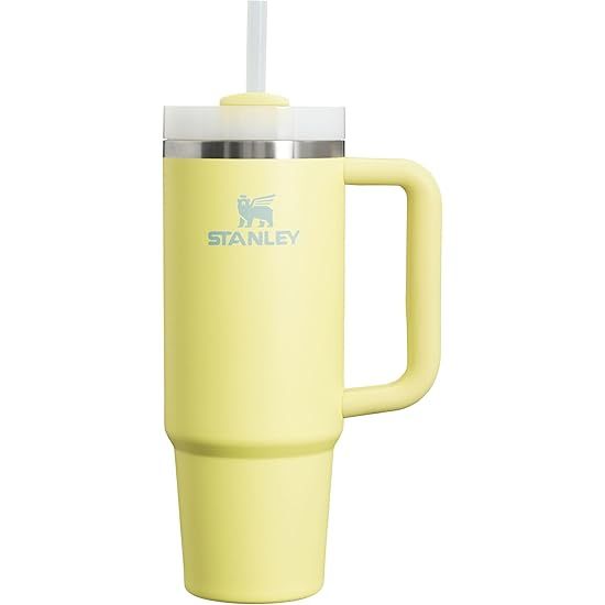 Stanley Quencher H2.0 Tumbler 40oz