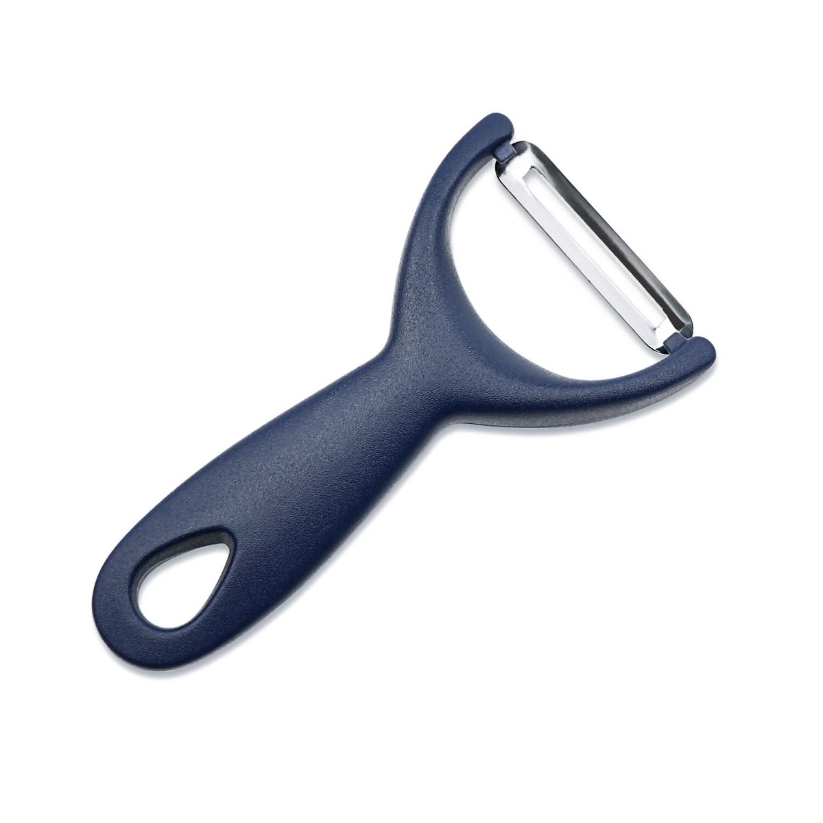 Durable Y Peeler for Vegetables & Fruits Kitchen Tool