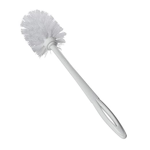 Toilet Cleaning Brush for Bathroom Cleaning