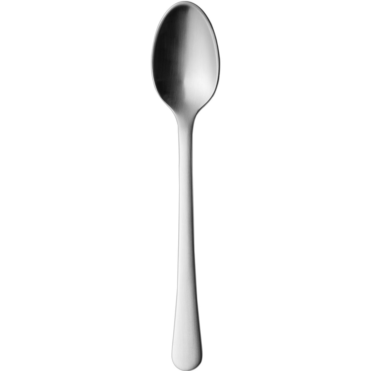 Stainless Steel Dinner Spoon | Durable Cutlery JAMD Mart