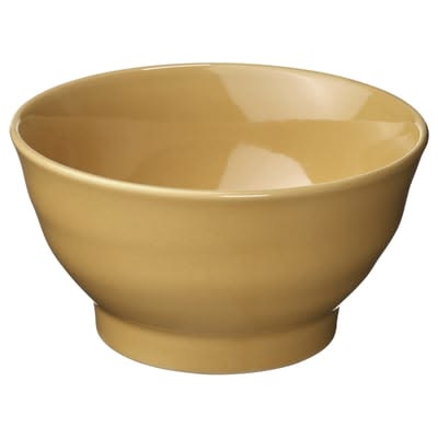 Ceramic Serving Bowl | Kitchenware